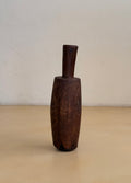 Maza para picar esparto (1780-70)